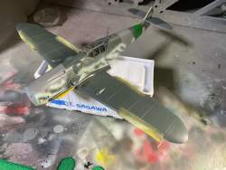 655979 B