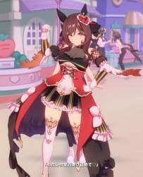 214498 B
