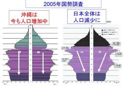 72279 B