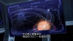 137262 B