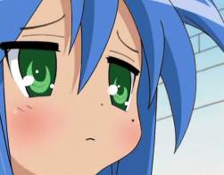 35293 B