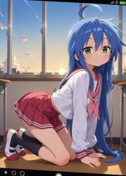 444928 B