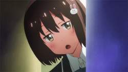 1317795 B
