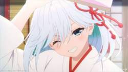 44206 B