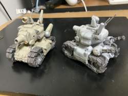 3028820 B