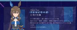 760891 B
