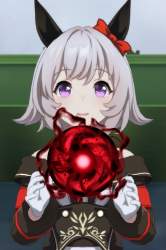274520 B