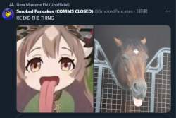 264472 B