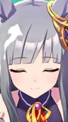 9347 B