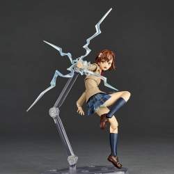 307896 B