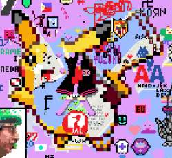 70695 B