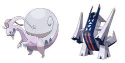 207695 B