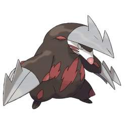 28607 B