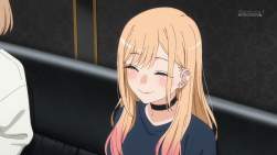 2249253 B