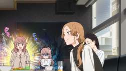 324797 B