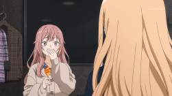 1903573 B