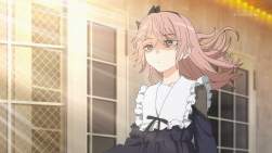 264761 B