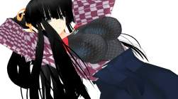 946678 B