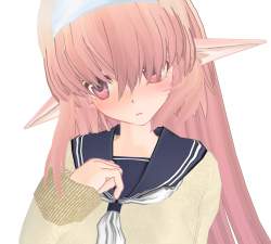 256664 B