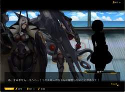 646631 B