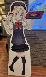 1282381 B