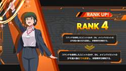 1656575 B