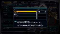 329876 B