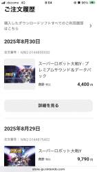 293863 B