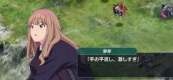 150456 B