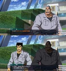 293433 B