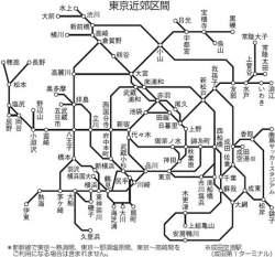 92804 B