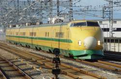224078 B