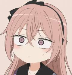 526551 B