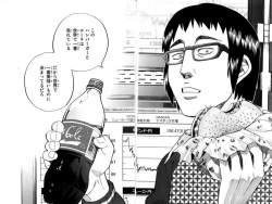 289676 B