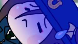 8100581 B