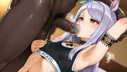 2836349 B