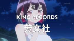 167399 B