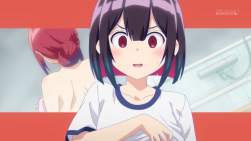 172904 B