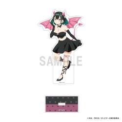 54041 B