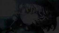 3507902 B