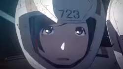 2047631 B