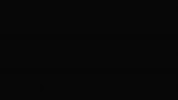 8187302 B