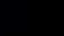 8185063 B