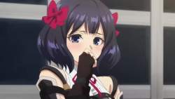 8072245 B