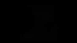 1804939 B