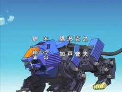 33178 B