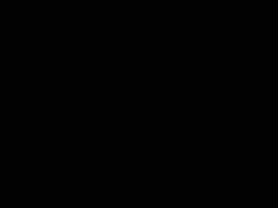 2037262 B