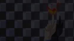 7723634 B