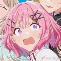 14746 B