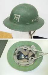 144677 B